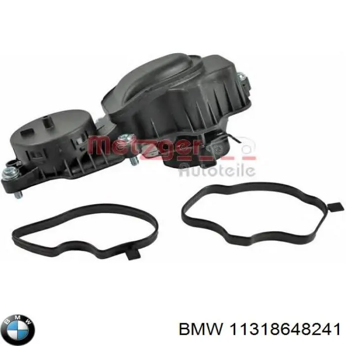 Купити 11311485398 BMW Башмак натягувача ланцюга ГРМ