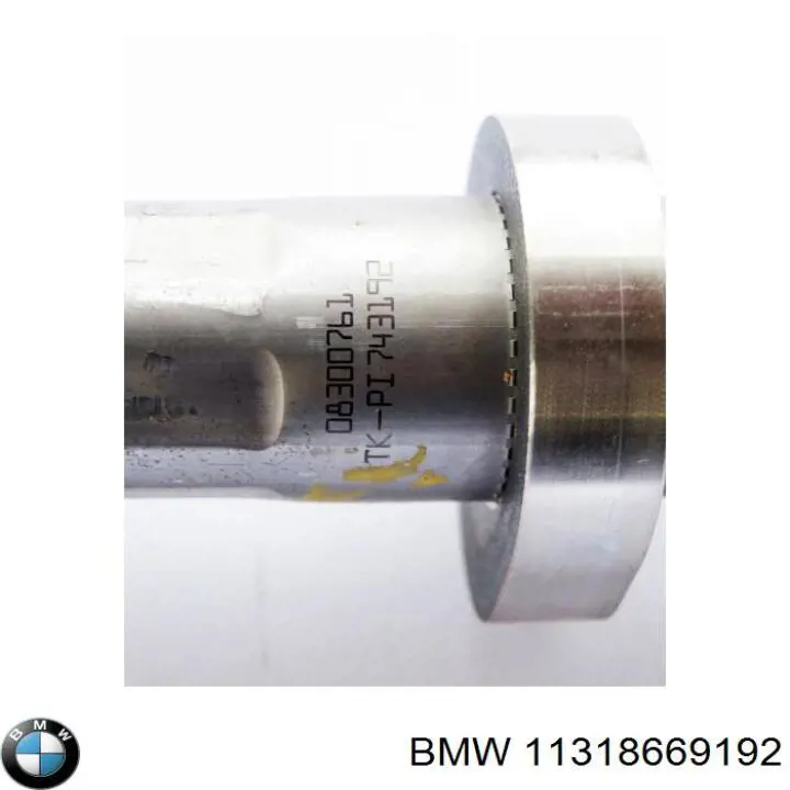 11318669192 BMW 