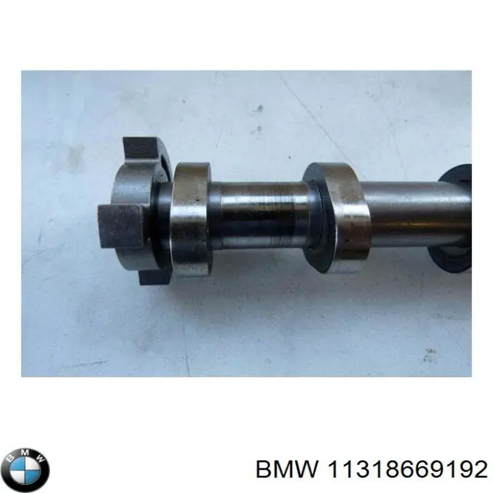  BMW 11318669192 ціна, від 126.69 USD
