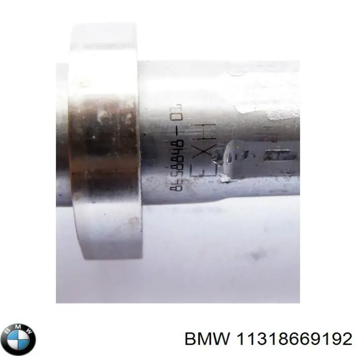  11318669192 BMW