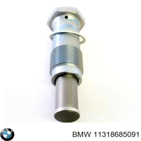 Натягувач ланцюга ГРМ BMW 11318685091 ціна, від 75.42 USD