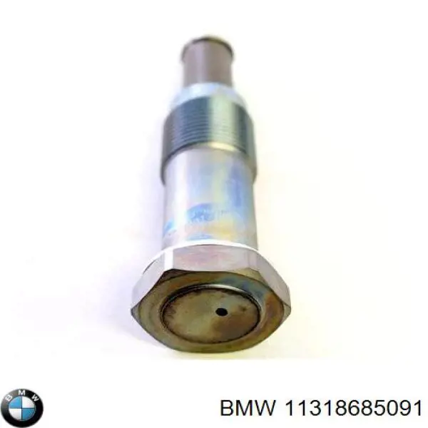 Натягувач ланцюга ГРМ 11318685091 BMW