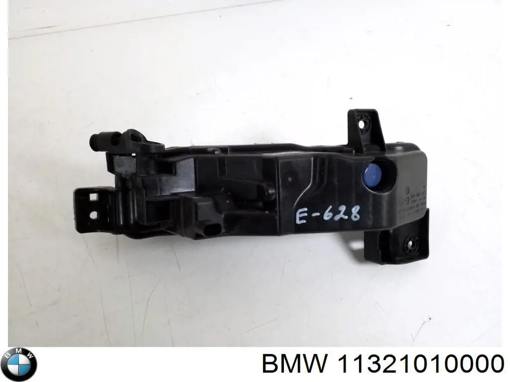 11321010000 BMW 