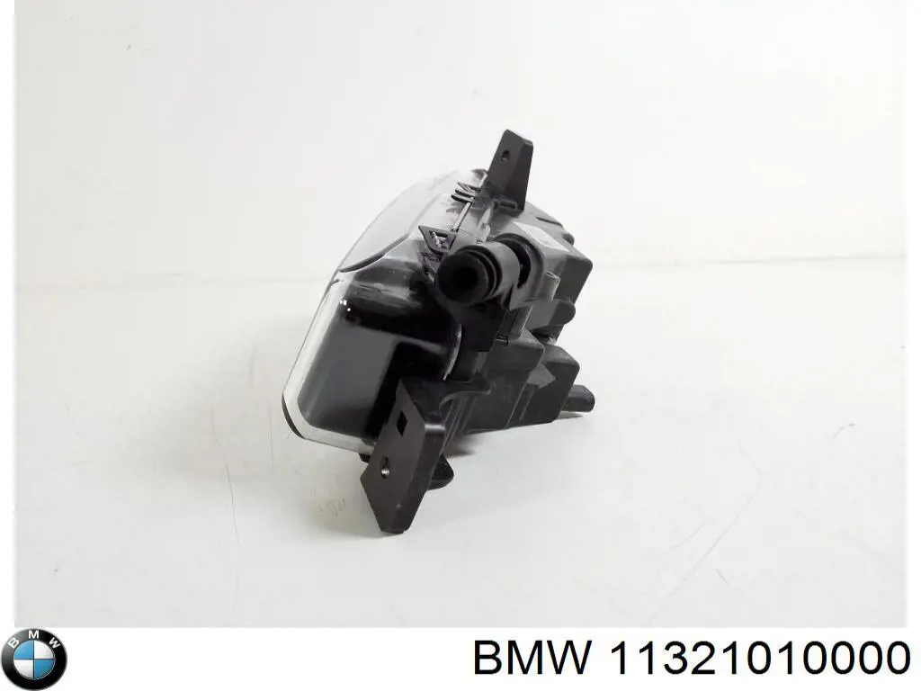  BMW 11321010000 ціна, від 104.97 USD