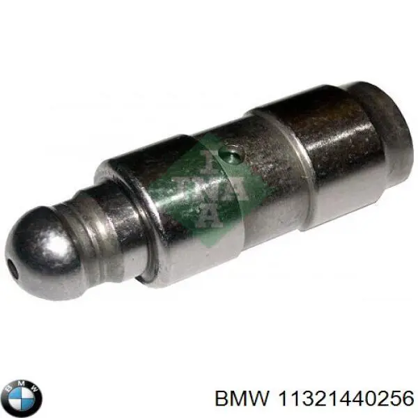 Купити 11321440256 BMW Штовхач клапанів двигуна