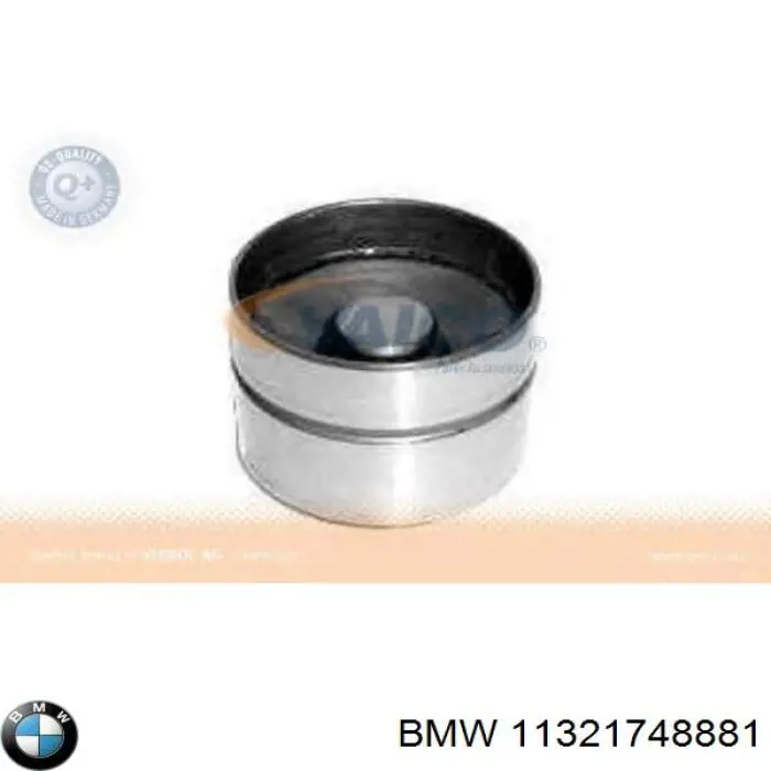 Купити 11321748881 BMW Штовхач клапанів двигуна
