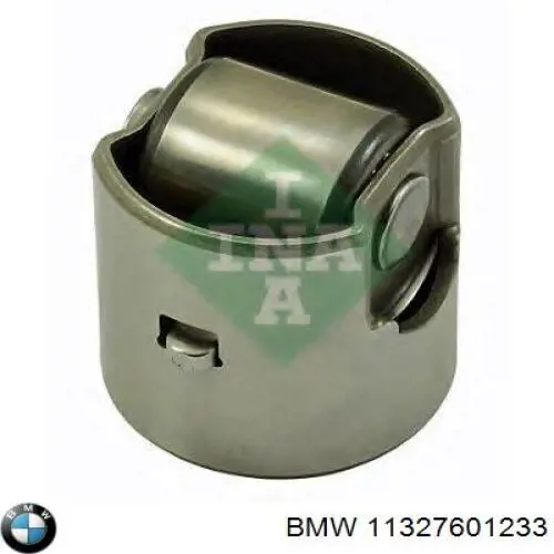 Штовхач паливного насосу BMW 11327601233 ціна, від 29.92 USD