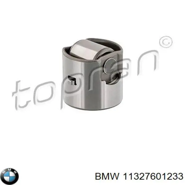 Купити 11327601233 BMW Штовхач паливного насосу