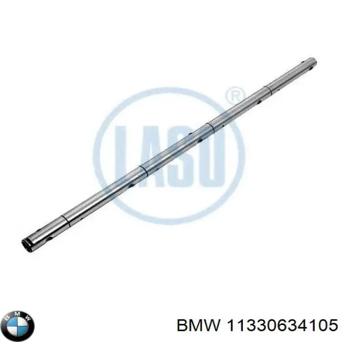  BMW 11330634105 ціна, від 18.00 USD