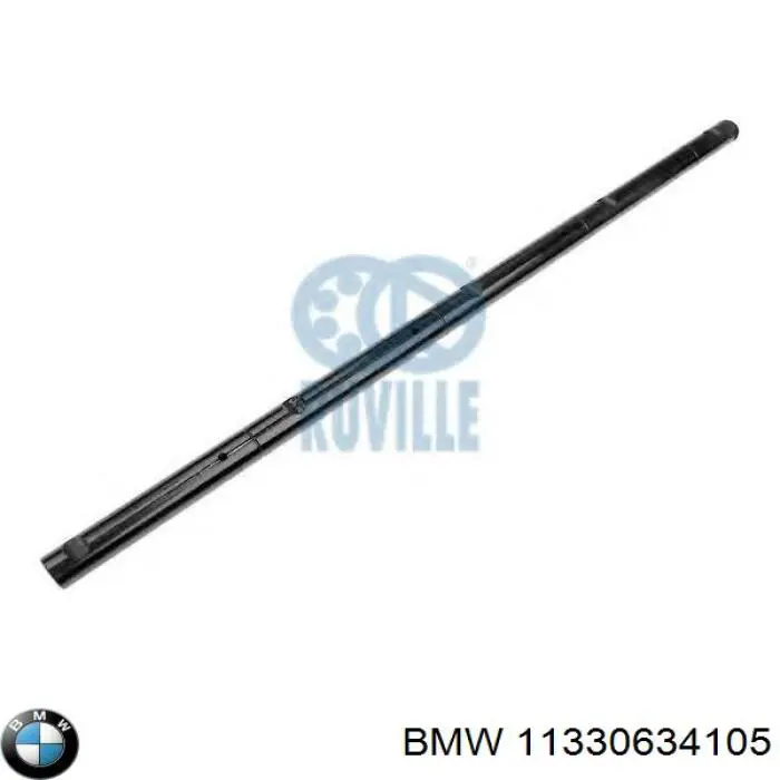 11330634105 BMW 