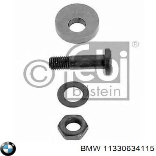 Ексцентрик рокера BMW 11330634115 ціна, від 3.70 USD