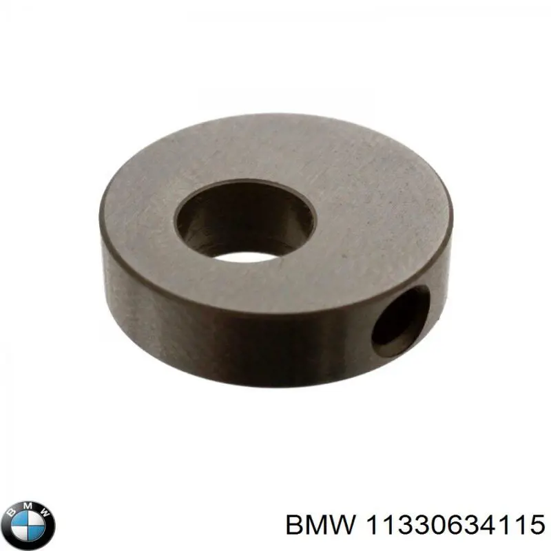 Купити 11330634115 BMW Ексцентрик рокера
