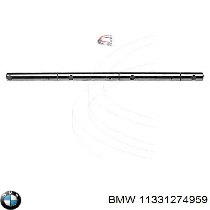 11331274959 BMW 