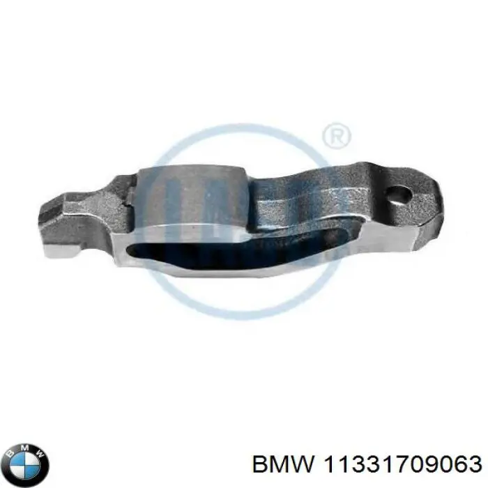 Купити 11331709063 BMW Коромисло