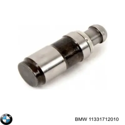 Купити 11331712010 BMW Штовхач клапанів двигуна