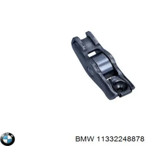 Купити 11332248878 BMW Коромисло