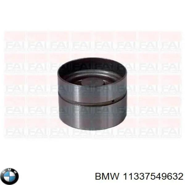 Гідрокомпенсатор 11337549632 BMW