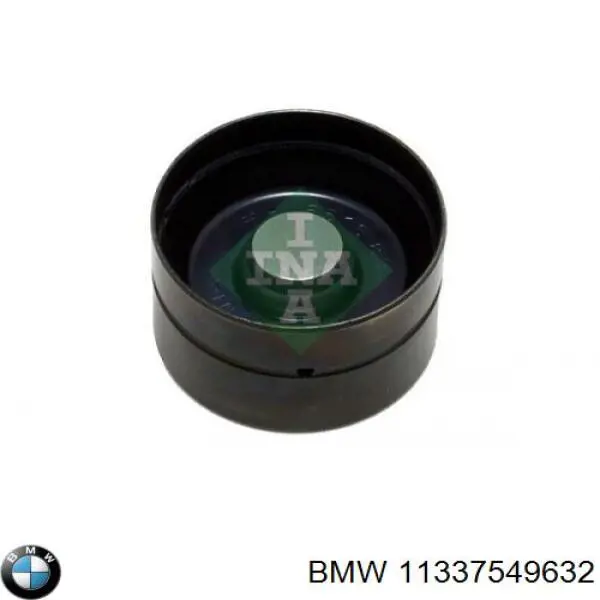 Гидроштовхач BMW 11337549632