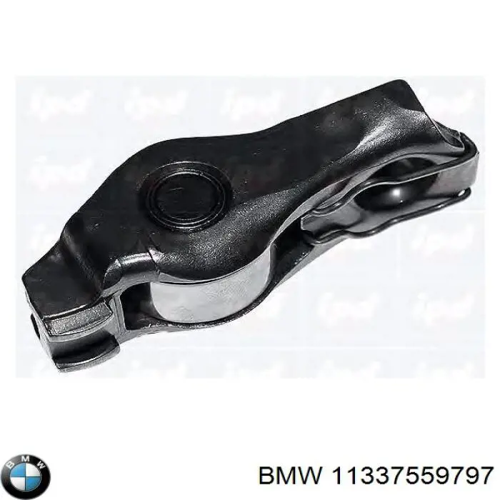 Купити 11337559797 BMW Коромисло