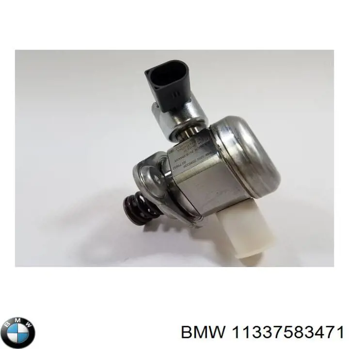 Купити 11337583471 BMW Штовхач клапанів двигуна