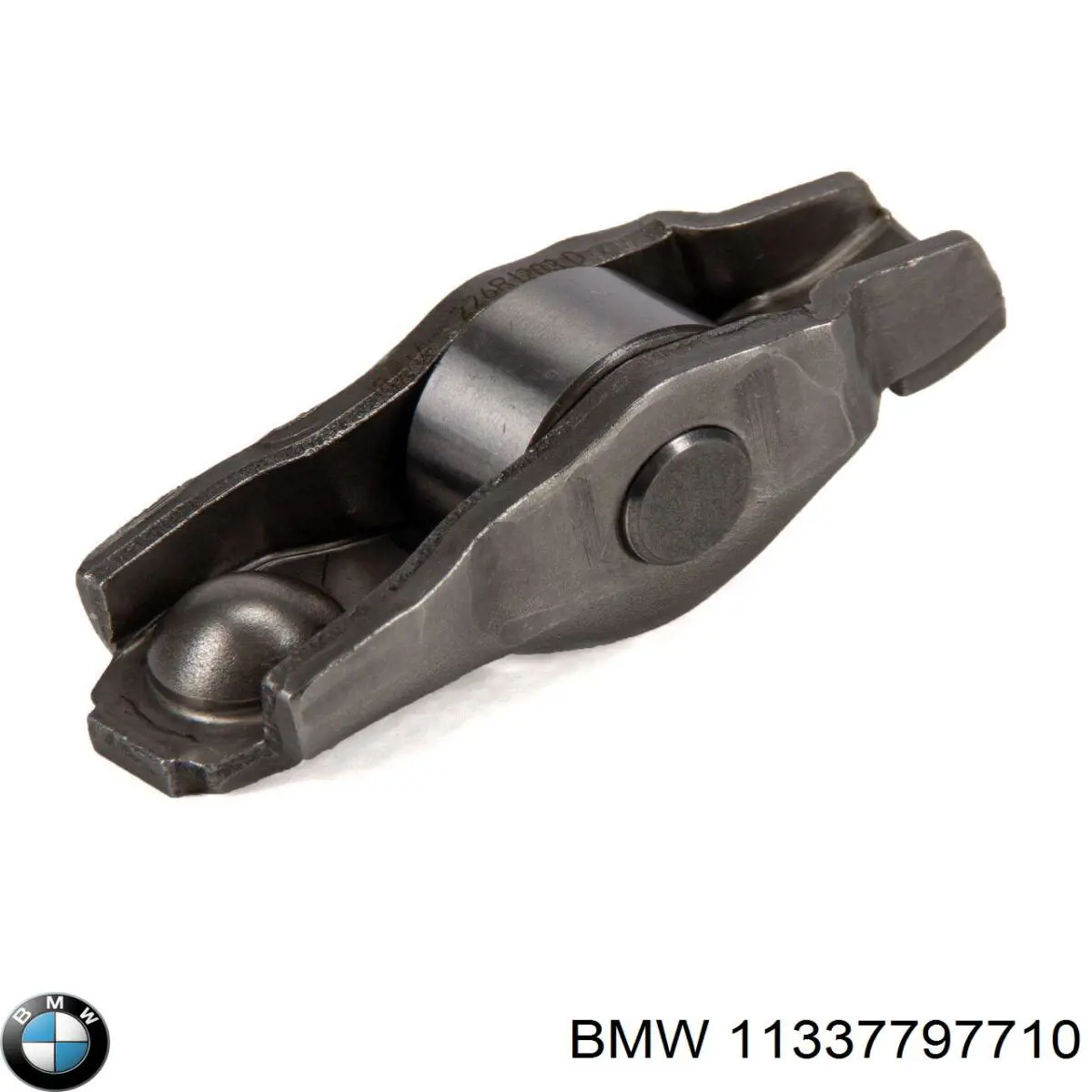 Коромисло 11337797710 BMW