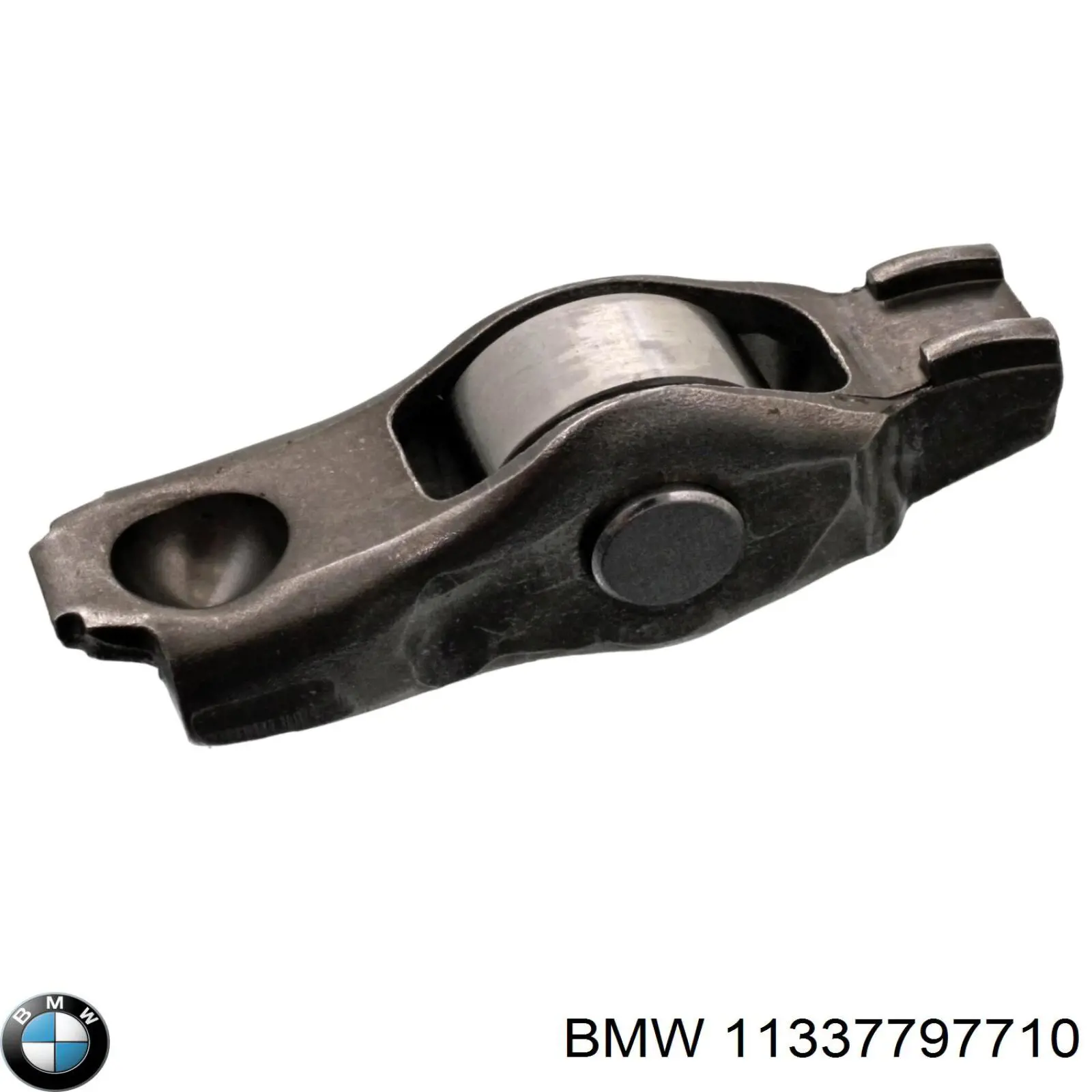 Купити 11337797710 BMW Коромисло