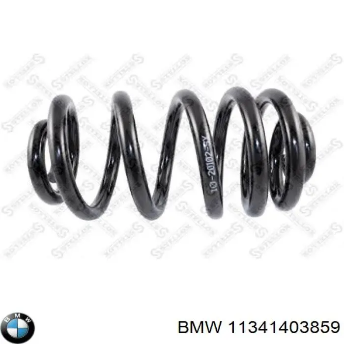 Штовхач клапана гідравлічний BMW 11341403859 ціна, від 308.50 USD