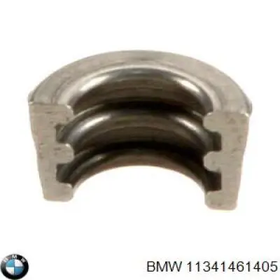 11341461405 BMW Сухар клапану