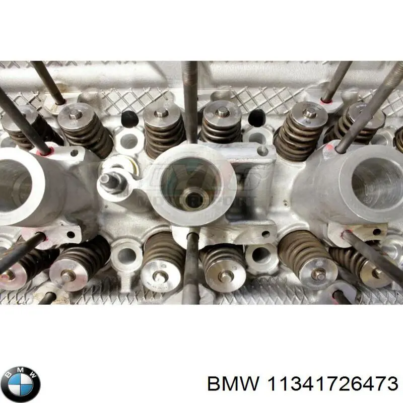  BMW 11341726473 ціна, від 7.73 USD