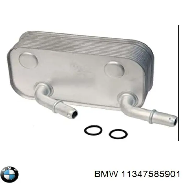 Клапан впускний AE V95153 ціна, від 7.08 USD