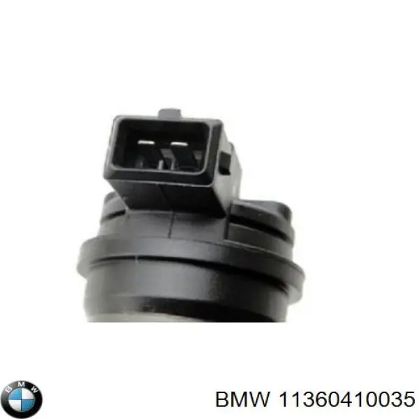 11360410035 BMW клапан/регулятор холостого ходу