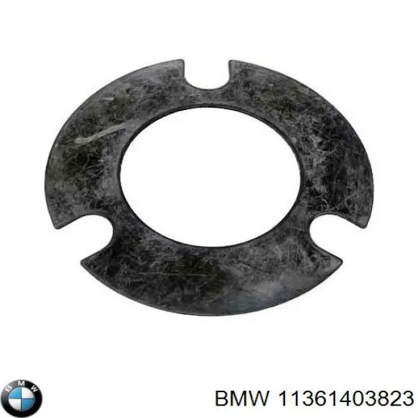  BMW 11361403823 ціна, від 16.57 USD