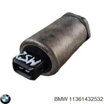 Купити 11361432532 BMW Клапан фазорегулятора