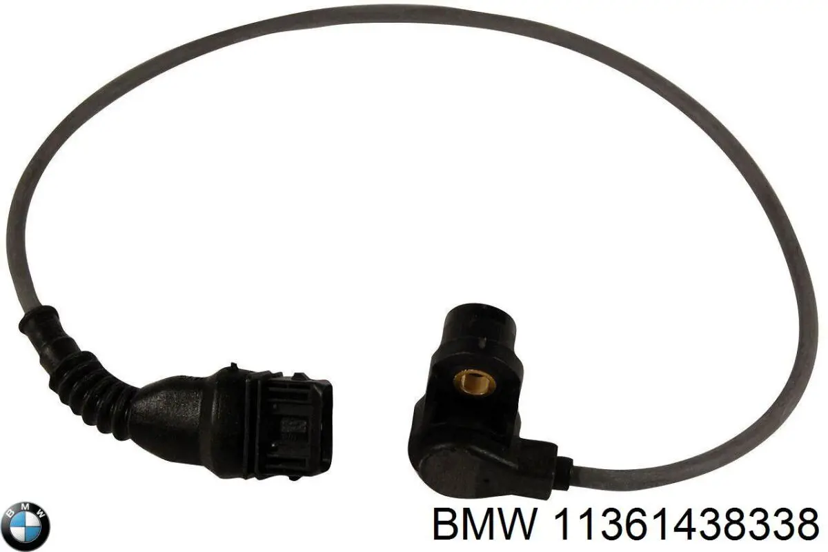 11361438338 BMW 