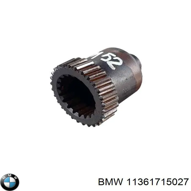  BMW 11361715027 ціна, від 54.19 USD