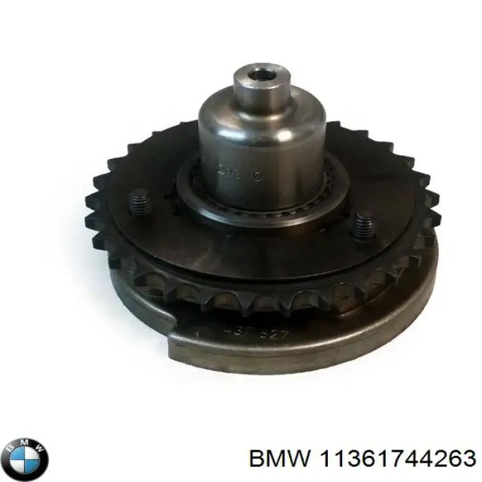 11361744263 BMW 