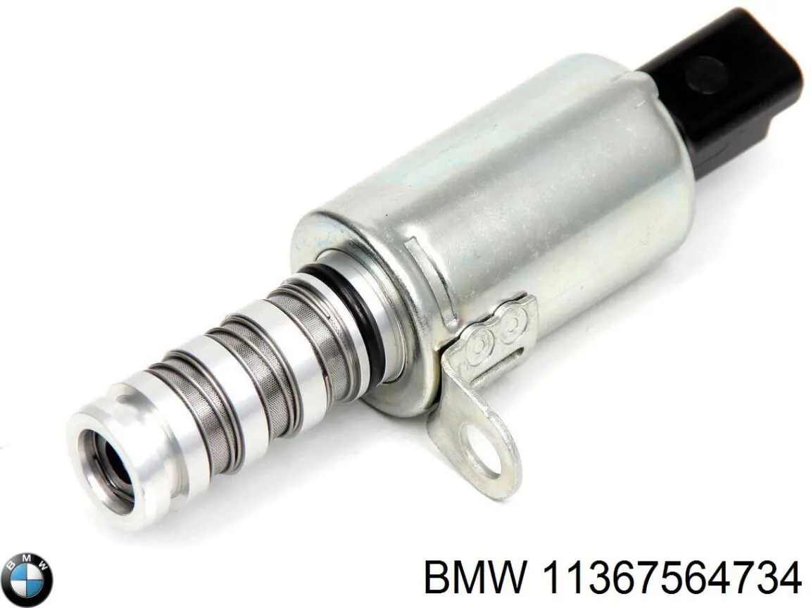 Купити 11367564734 BMW Клапан фазорегулятора