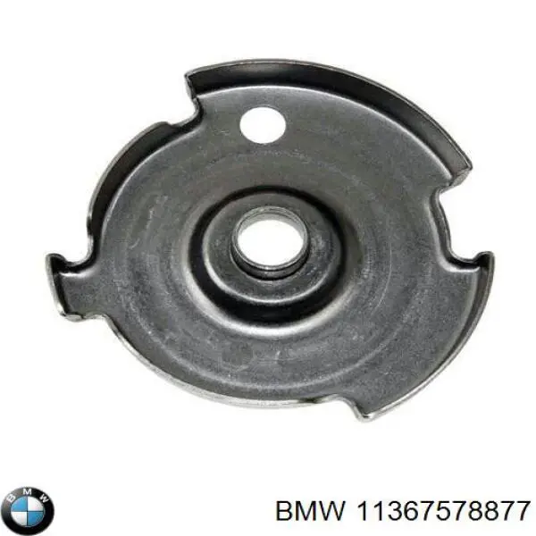 Купити 7578877 BMW Імпульсне кільце датчика розподільного вала