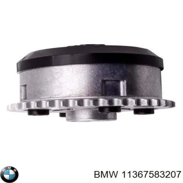 Купити 11367583207 BMW Зірка-шестерня розподільного валу двигуна, впускного