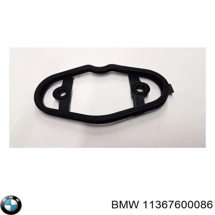 TQ56064 Tqparts Зірка-шестерня розподільного валу двигуна,випускного