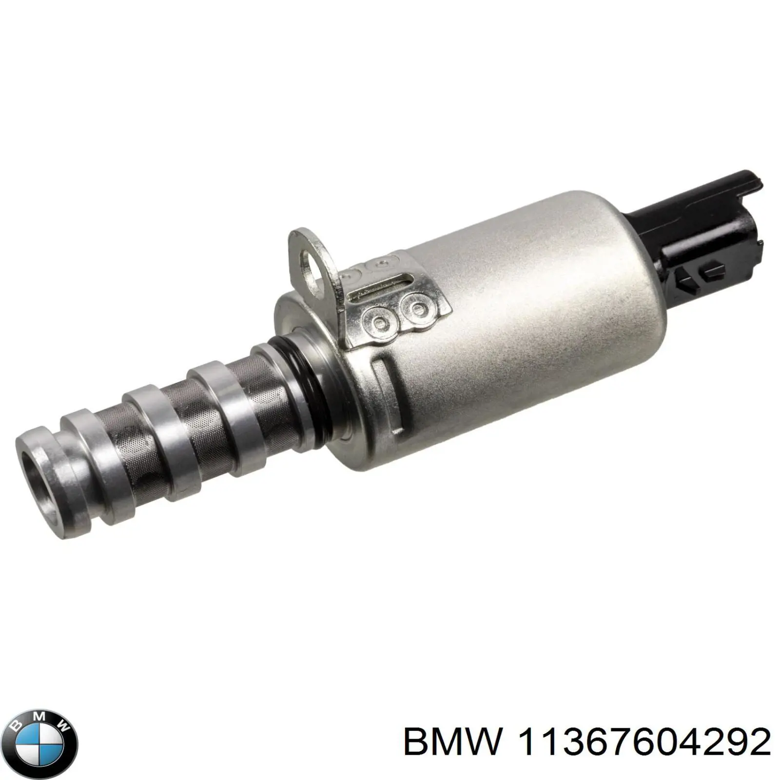 Купити 11367604292 BMW Клапан фазорегулятора