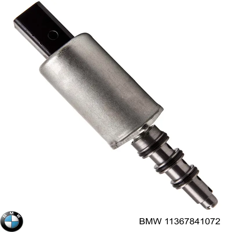 Купити 11367841072 BMW Клапан фазорегулятора