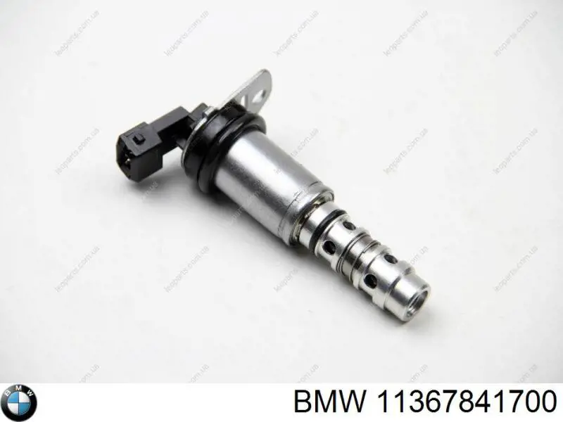 Купити 11367843117 BMW Клапан фазорегулятора