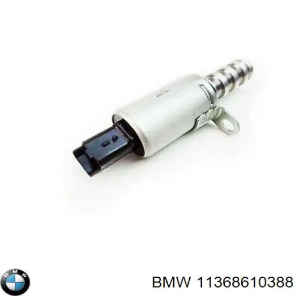 Купити 11368610388 BMW Клапан фазорегулятора