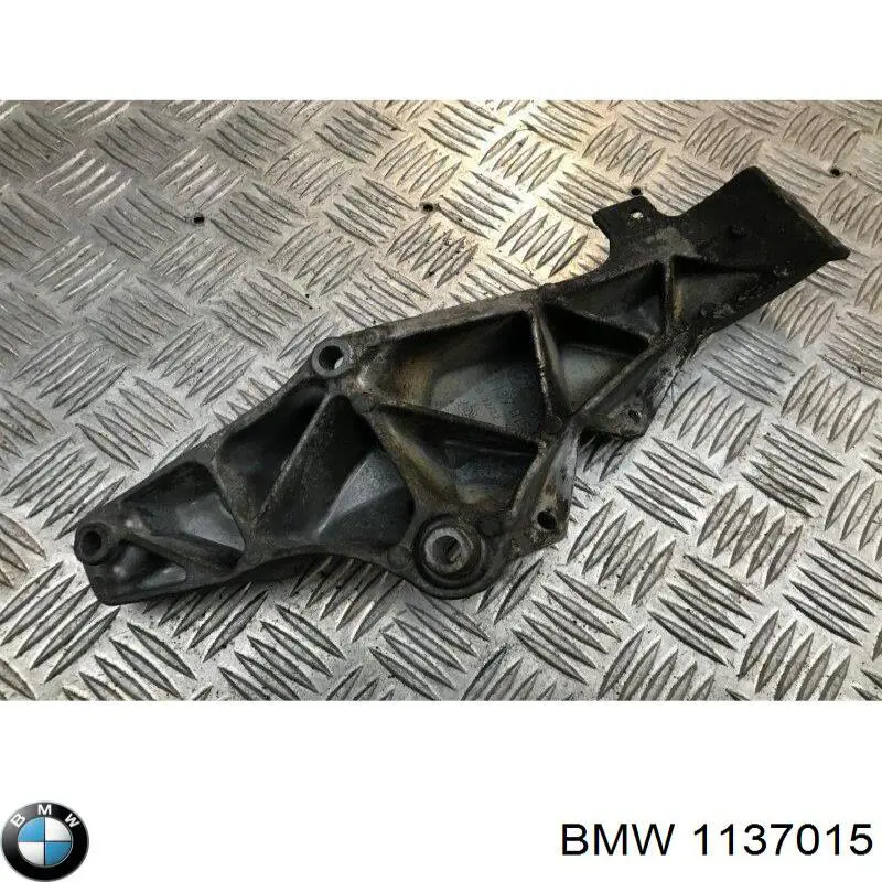  BMW 1137015 ціна, від 9.84 USD