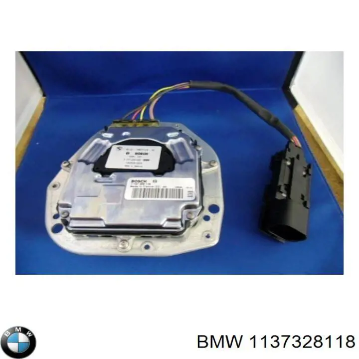  BMW 1137328118 ціна, від 33.22 USD