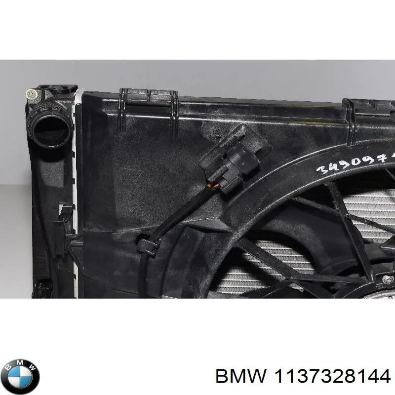 1137328144 BMW 