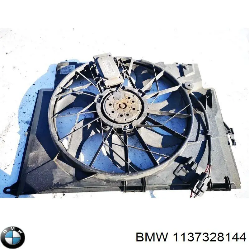  BMW 1137328144 ціна, від 43.98 USD