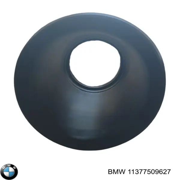 11377509627 BMW Стакан свічки запалювання