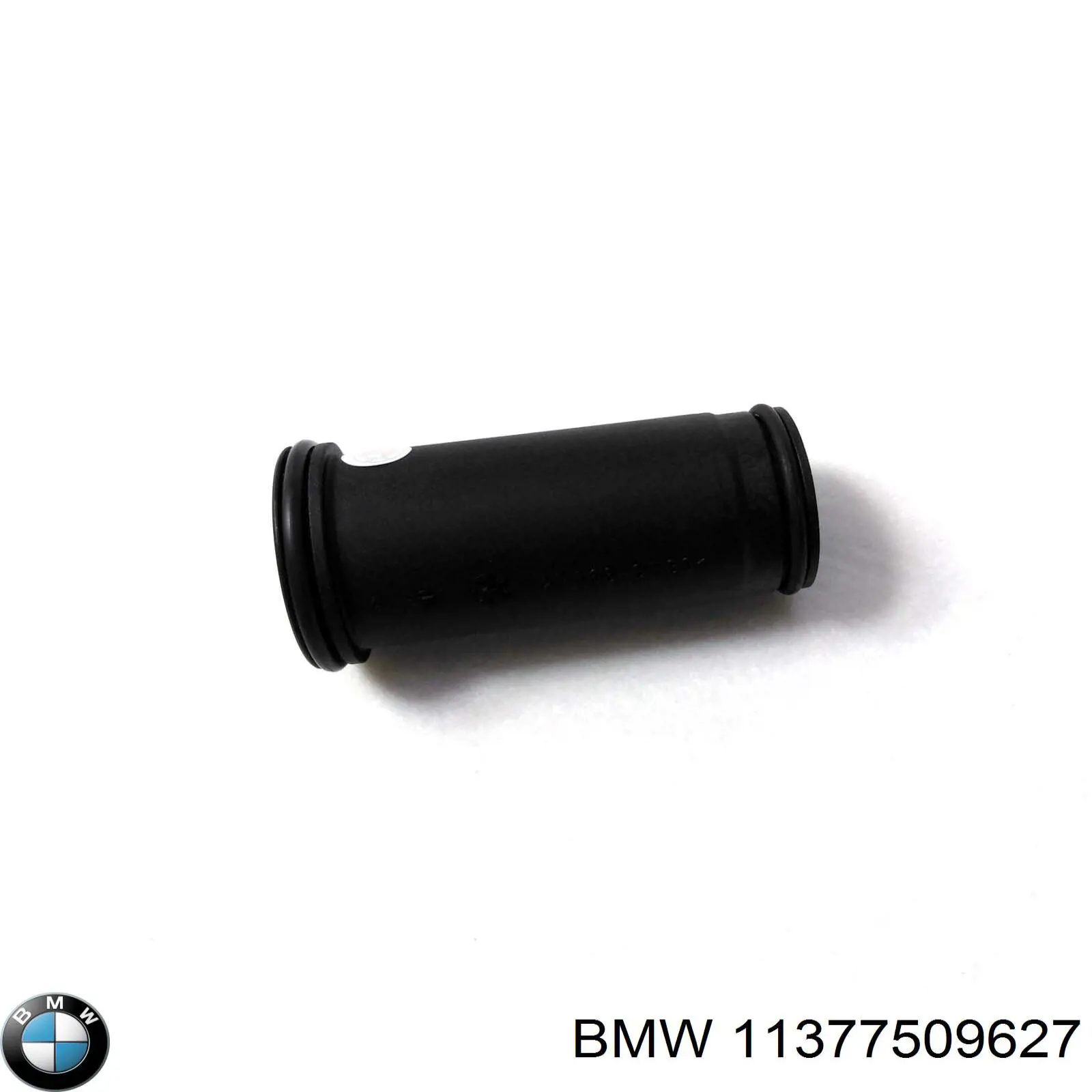 Стакан свічки запалювання BMW 11377509627